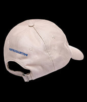 POETIC COLLECTIVE - ART CAP
