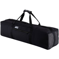 187 - ARSENAL DUFFEL BAG
