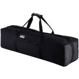 187 - ARSENAL DUFFEL BAG