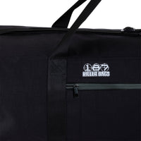 187 - ARSENAL DUFFEL BAG