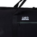 187 - ARSENAL DUFFEL BAG