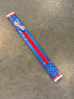 SLAPPY - RED LINES RAILS