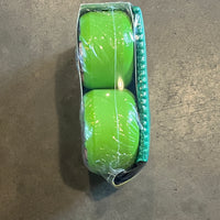 SLIME BALL WHEELS - COLLIN PROVOST GUEST - 56mm 97a