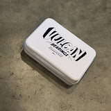 VULCAN BLANCHE BEARINGS