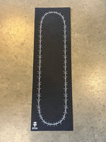 OPERA - BARBWIRE GRIP TAPE