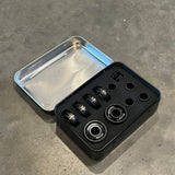 VULCAN X BAKU BEARINGS