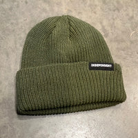 INDEPENDENT TOQUE - BEACON