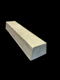 CONCRETE FINGERBOARD LEDGE - GLITTERY