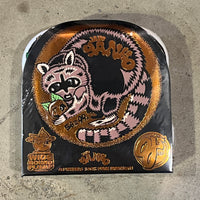 OJ WHEELS - JAKE YANKO - NIGHT PANDA - 56mm 99a