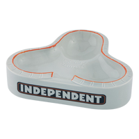 INDEPENDENT TURF CLOVER BOWL