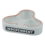 INDEPENDENT TURF CLOVER BOWL