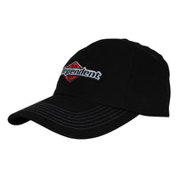 INDEPENDENT HAT - SNAPBACK MOJOCHROME