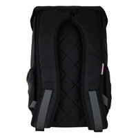 INDEPENDENT SERVICE BACKPACK BTG