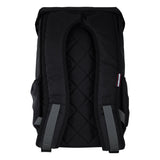 INDEPENDENT SERVICE BACKPACK BTG