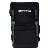 INDEPENDENT SERVICE BACKPACK BTG