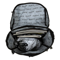 INDEPENDENT SERVICE BACKPACK BTG