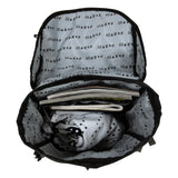 INDEPENDENT SERVICE BACKPACK BTG