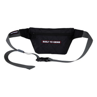 INDEPENDENT SLING HIP PACK BTG