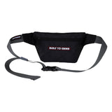 INDEPENDENT SLING HIP PACK BTG