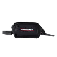 INDEPENDENT SLING HIP PACK BTG