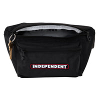 INDEPENDENT SLING HIP PACK BTG