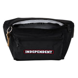 INDEPENDENT SLING HIP PACK BTG