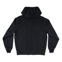 INDEPENDENT WORK JACKET - BUILT TO GRIND - BLACK