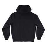 INDEPENDENT WORK JACKET - BUILT TO GRIND - BLACK