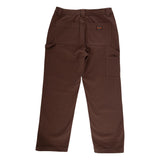 INDEPENDENT UTILITY PANTS - BUILD TO GRIND
