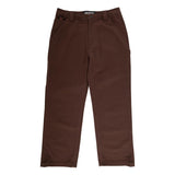 INDEPENDENT UTILITY PANTS - BUILD TO GRIND