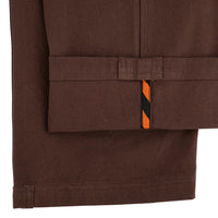 INDEPENDENT UTILITY PANTS - BUILD TO GRIND