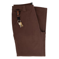 INDEPENDENT UTILITY PANTS - BUILD TO GRIND