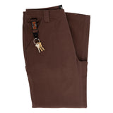 INDEPENDENT UTILITY PANTS - BUILD TO GRIND