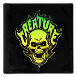 CREATURE - POOL TILE COASTER SET