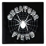 CREATURE - POOL TILE COASTER SET