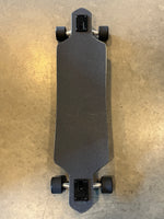SANTA CRUZ COMPLETE - DROP THROUGH - CLASSIC DOT