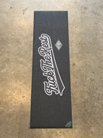 MOB GRIP SHEET - INDEPENDENT FTR