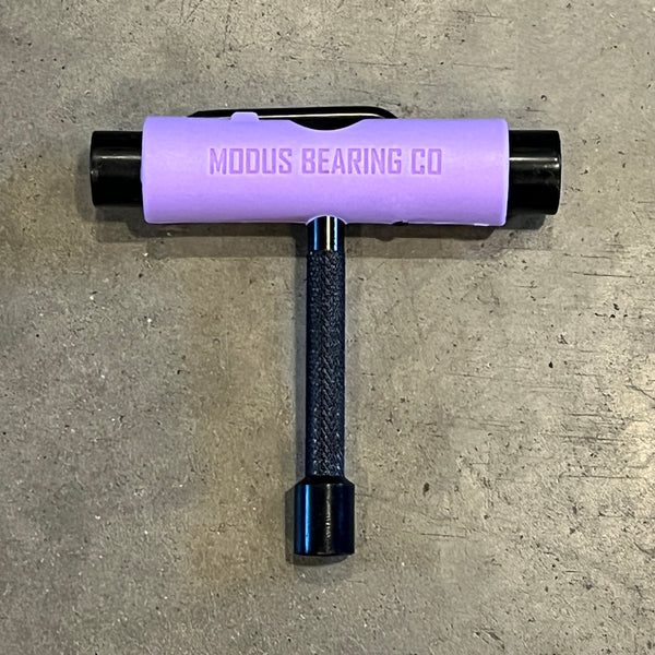 MODUS SKATE TOOL - PURPLE