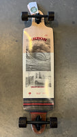 ARBOR DROPCRUISER PHOTO 38in