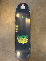 CREATURE DECK - BIRCH STUBBS LG - 8.25