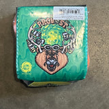 SLIME BALL WHEELS - COLLIN PROVOST GUEST - 54mm 97a