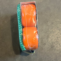 SLIME BALL WHEELS - COLLIN PROVOST GUEST - 54mm 97a