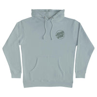 SANTA CRUZ HOOD OPUS DOT