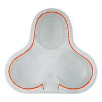 INDEPENDENT TURF CLOVER BOWL