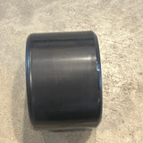 ARBOR - OUTLOOK WHEELS - 69mm 78a