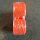 SNOT WHEELS - WIDE BOYS - 56mm 99a
