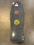 SANTA CRUZ DECK - WINKOWSKI DOPE PLANET - 10.34