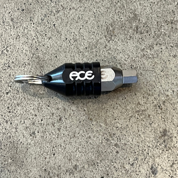 ACE INVERTED TOOL