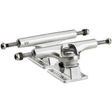 ACE TRUCKS - AF1 - INVERTED HOLLOW