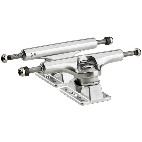 ACE TRUCKS - AF1 - INVERTED HOLLOW